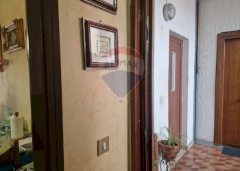 INGRESSO PIANEROTTOLO - Appartamento Passaggio Petrina
 
9, Palermo - foto 7