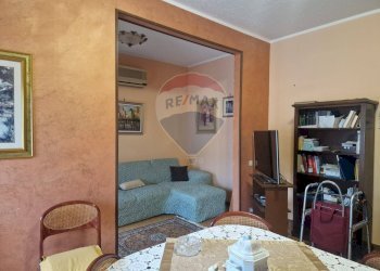 SALONE - Appartamento Passaggio Petrina
 
9, Palermo - foto 11