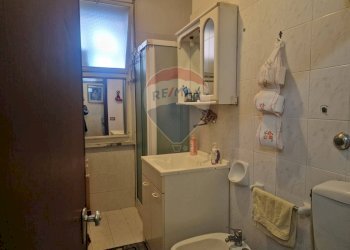 BAGNO DI SERVIZIO - Appartamento Passaggio Petrina
 
9, Palermo - foto 18