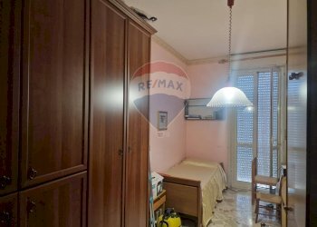 CAMERA LETTO SINGOLA - Appartamento Passaggio Petrina
 
9, Palermo - foto 20