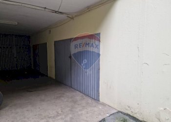 BOX-CANTINA - Appartamento Passaggio Petrina
 
9, Palermo - foto 22