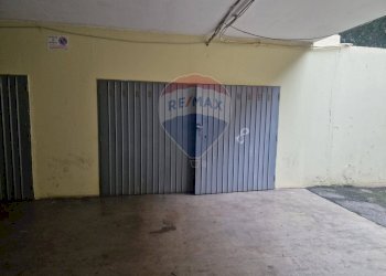 BOX-CANTINA FRONTE INGRESSO - Appartamento Passaggio Petrina
 
9, Palermo - foto 24