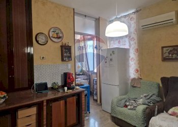 CUCINA - Appartamento Passaggio Petrina
 
9, Palermo - foto 10