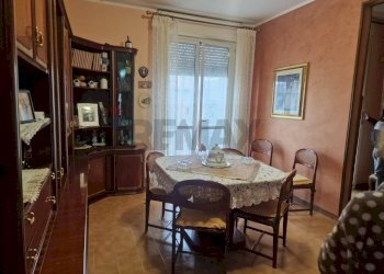 SALONE - SOGGIORNO - Apartment Passaggio Petrina
 
9, Palermo - photo 11