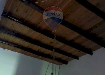 Dettagli - Rustico Strada Fraginesi - Costamante, Castellammare del Golfo - foto 10