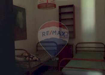 Camera / camera da letto - Rustico Strada Fraginesi - Costamante, Castellammare del Golfo - foto 16