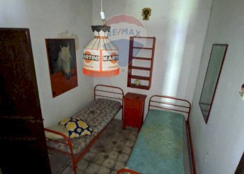 Camera / camera da letto - Rustico Strada Fraginesi - Costamante, Castellammare del Golfo - foto 23