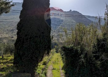 Non correlato - Rustico Strada Fraginesi - Costamante, Castellammare del Golfo - foto 24