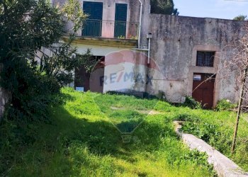 Casa all\'aperto - Rustico Strada Fraginesi - Costamante, Castellammare del Golfo - foto 26