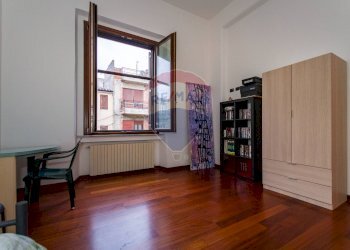 Camera - Appartamento Corso Mazzini
 
154, Castellana Sicula - foto 16