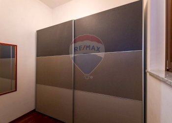 Camera - Appartamento Corso Mazzini
 
154, Castellana Sicula - foto 19