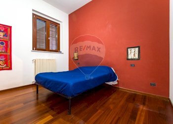 Camera - Appartamento Corso Mazzini
 
154, Castellana Sicula - foto 20