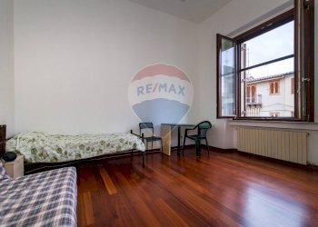 Camera - Appartamento Corso Mazzini
 
154, Castellana Sicula - foto 21