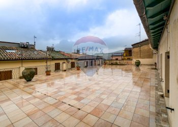 Terrazzo - Appartamento Corso Mazzini
 
154, Castellana Sicula - foto 4