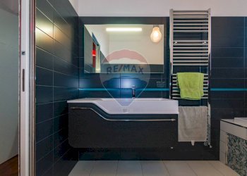 Bagno - Appartamento Corso Mazzini
 
154, Castellana Sicula - foto 35