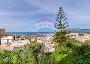 Vista dell\'acqua - Villa via palmitello, Carini - foto 6