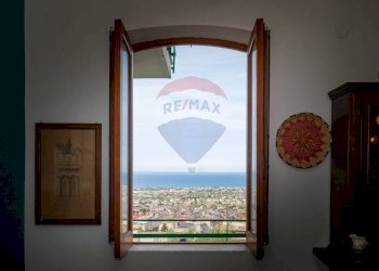 Non correlato - Villa via palmitello, Carini - foto 15