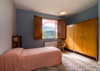 Camera / camera da letto - Villa via palmitello, Carini - foto 25