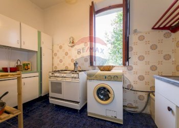 Cucina - Villa via palmitello, Carini - foto 40