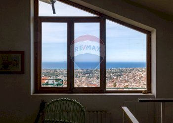 Non correlato - Villa via palmitello, Carini - foto 43