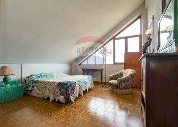 Camera / camera da letto - Villa via palmitello, Carini - foto 45