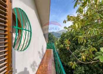 Balcone - Villa via palmitello, Carini - foto 49