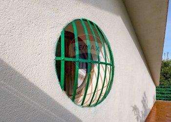 Dettagli - Villa via palmitello, Carini - foto 50