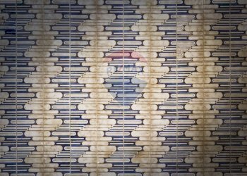 Dettagli - Villa via palmitello, Carini - foto 60