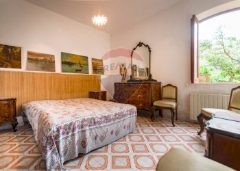 Camera / camera da letto - Villa via palmitello, Carini - foto 61