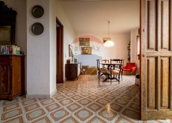 Sala da pranzo - Villa via palmitello, Carini - foto 68