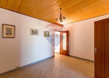 Stanza vuota - Villa Contrada Rovetta, Pollina - foto 7