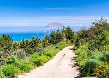 Vista dell\'acqua - Villa Contrada Rovetta, Pollina - foto 16