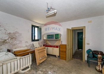 Cucina - Villa Contrada Rovetta, Pollina - foto 26