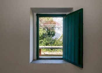 Dettagli - Villa Contrada Rovetta, Pollina - foto 27