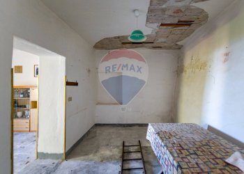 Camera / camera da letto - Villa Contrada Rovetta, Pollina - foto 30