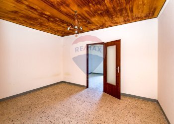 Stanza vuota - Villa Contrada Rovetta, Pollina - foto 32