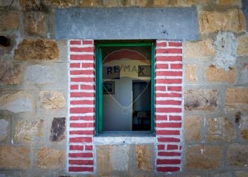 Edificio all\'aperto - Villa Contrada Rovetta, Pollina - foto 33