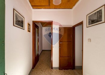 Hall / corridoio - Villa Contrada Rovetta, Pollina - foto 38