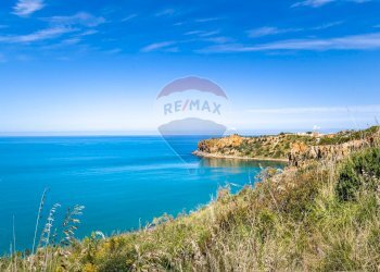 Vista dell\'acqua - Villa Contrada Rovetta, Pollina - foto 42