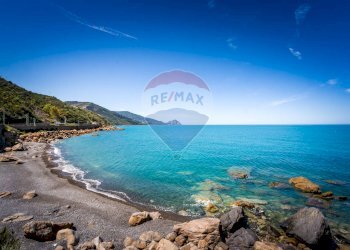 Vista dell\'acqua - Villa Contrada Rovetta, Pollina - foto 43