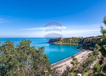 Vista dell\'acqua - Villa Contrada Rovetta, Pollina - foto 45