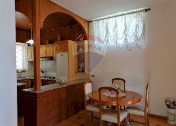 Sala da pranzo - Appartamento VIA PORTOSALVO
 
27, Ischia - foto 6