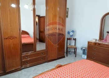 Camera / camera da letto - Appartamento VIA PORTOSALVO
 
27, Ischia - foto 7