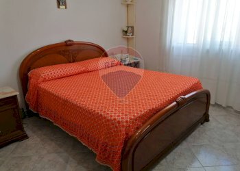 Camera / camera da letto - Appartamento VIA PORTOSALVO
 
27, Ischia - foto 8