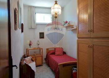 Camera / camera da letto - Appartamento VIA PORTOSALVO
 
27, Ischia - foto 9