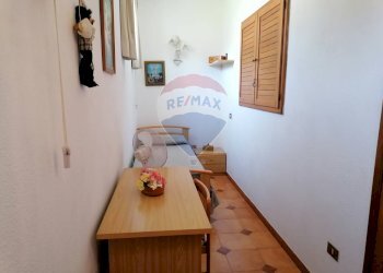 Camera / camera da letto - Appartamento VIA PORTOSALVO
 
27, Ischia - foto 10