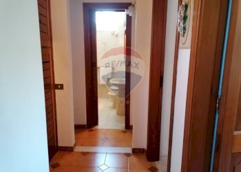 Hall / corridoio - Appartamento VIA PORTOSALVO
 
27, Ischia - foto 11
