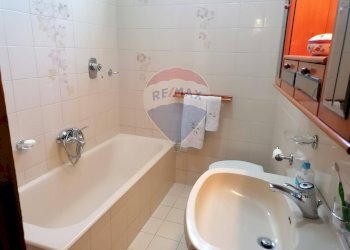 Bagno - Appartamento VIA PORTOSALVO
 
27, Ischia - foto 12