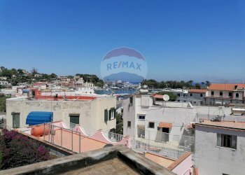 Edificio all\'aperto - Appartamento VIA PORTOSALVO
 
27, Ischia - foto 13