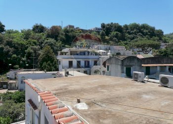Casa all\'aperto - Appartamento VIA PORTOSALVO
 
27, Ischia - foto 15